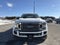 2021 Ford F-450SD Limited DRW