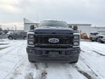 2024 Ford F-350SD XL