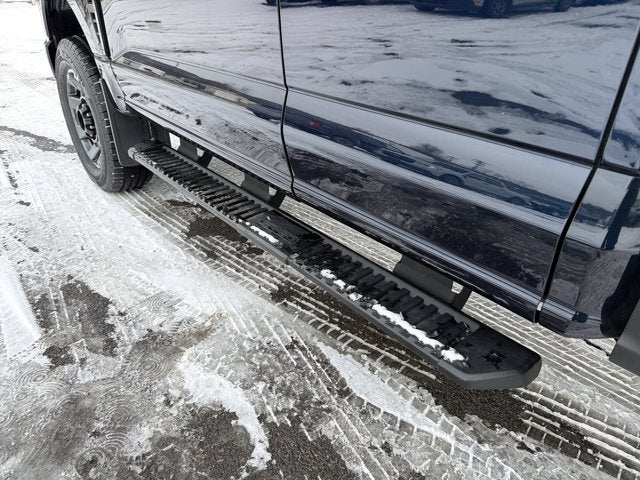 2024 Ford F-350SD XL