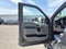 2022 Ford F-350SD XLT