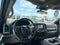 2022 Ford F-350SD XLT