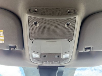 2022 Ford F-350SD XLT