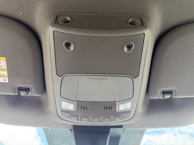 2022 Ford F-350SD XLT