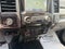 2022 Ford F-350SD XLT