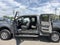 2022 Ford F-350SD XLT