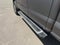 2022 Ford F-350SD XLT