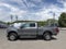 2022 Ford F-350SD XLT