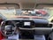 2024 Ford F-350SD XL