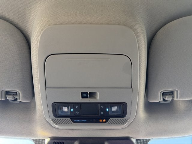 2024 Ford F-350SD XL