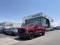 2024 Ford F-350SD XLT