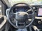 2024 Ford F-350SD XLT
