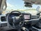 2024 Ford F-350SD XLT