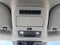 2024 Ford F-350SD XLT