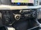 2024 Ford F-350SD XLT