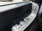 2024 Ford F-350SD XLT