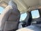 2024 Ford F-350SD XLT
