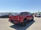 2024 Ford F-350SD XLT