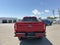 2024 Ford F-350SD XLT