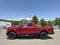 2024 Ford F-350SD XLT
