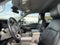 2023 Ford F-350SD Lariat