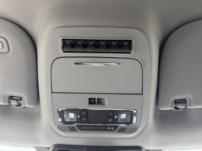 2023 Ford F-350SD Lariat