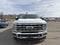 2023 Ford F-350SD Lariat