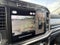 2023 Ford F-350SD Lariat