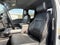 2023 Ford F-350SD Lariat