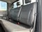 2023 Ford F-350SD Lariat