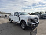 2023 Ford F-350SD Lariat
