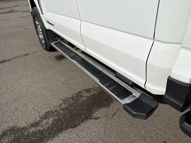 2023 Ford F-350SD Lariat