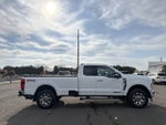 2023 Ford F-350SD Lariat