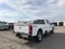 2023 Ford F-350SD Lariat