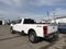 2023 Ford F-350SD Lariat