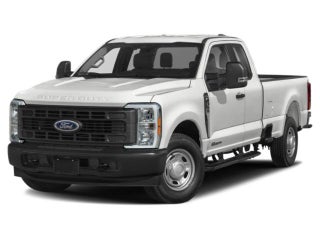 2023 Ford F-350SD Lariat