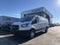 2020 Ford Transit-250 Base
