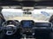 2021 Ford F-150 Black Widow