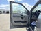 2022 Ford F-350SD XL
