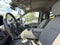 2022 Ford F-350SD XL