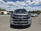 2022 Ford F-350SD XL