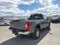 2022 Ford F-350SD XL