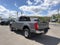 2022 Ford F-350SD XL