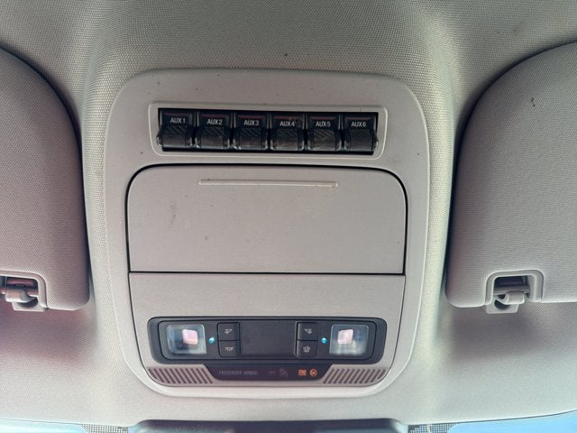 2024 Ford F-350SD XL