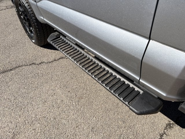 2024 Ford F-350SD XL