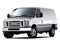 2009 Ford E-350SD Commercial