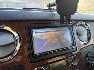 2010 Ford F-250SD XL