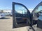 2019 Chevrolet Silverado 2500HD High Country