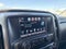 2019 Chevrolet Silverado 2500HD High Country