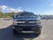 2019 Chevrolet Silverado 2500HD High Country