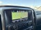 2019 Chevrolet Silverado 2500HD High Country